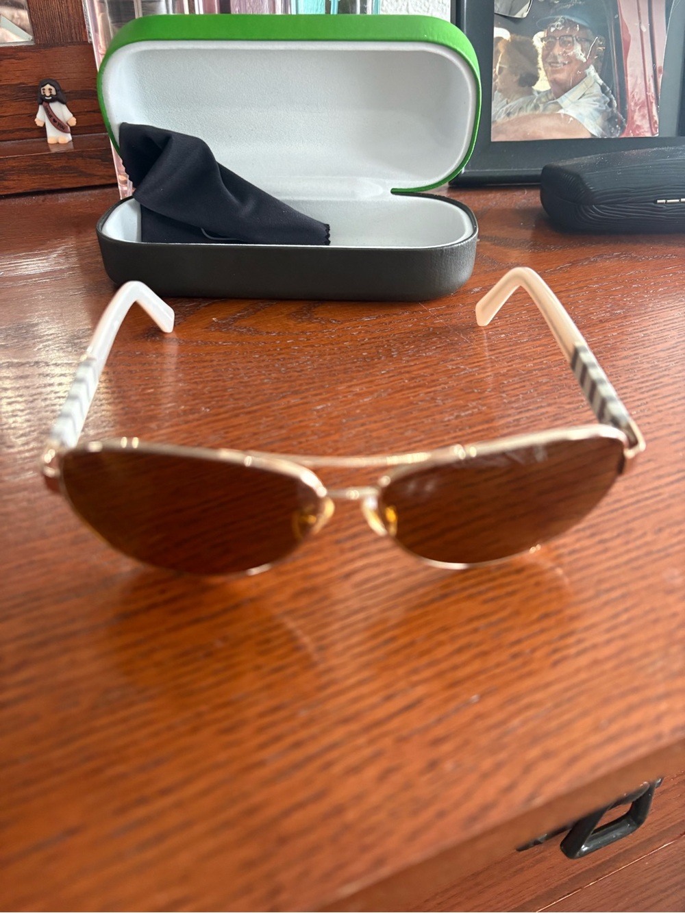 kate spade sunglasses